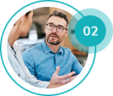 gg扑克——赛事策划执行