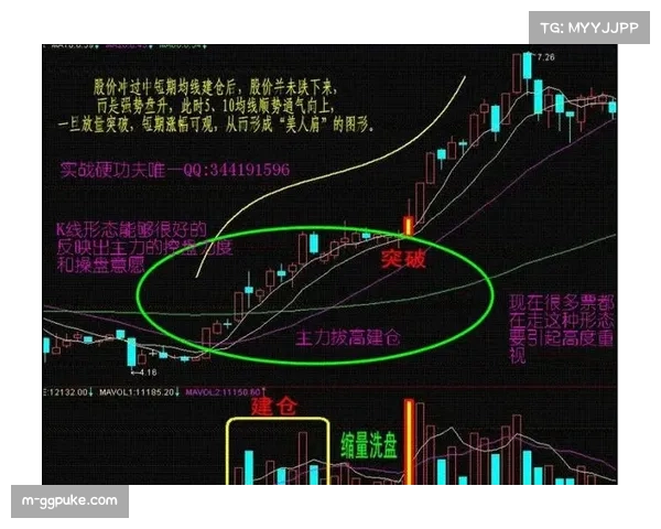 科尔解析负荷管理策略:比赛节奏加快与强度提升需统筹考量 科尔解析负荷管理策略:比赛节奏加快与强度提升需统筹考量