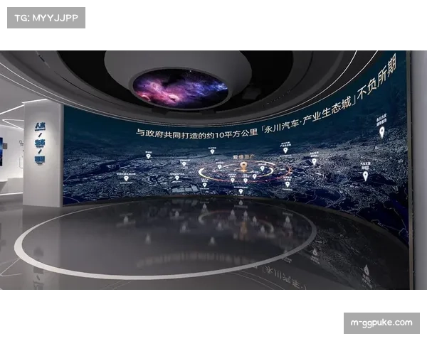 开闭幕式突出科技艺术融合 运用裸眼3D与人工智能技术