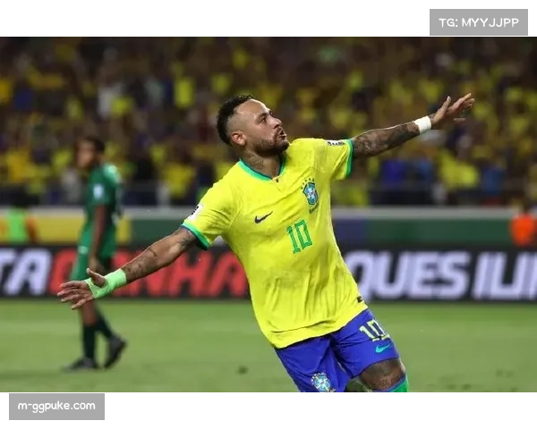 贝林厄姆与维尼修斯身价榜前列 皇马多人上榜