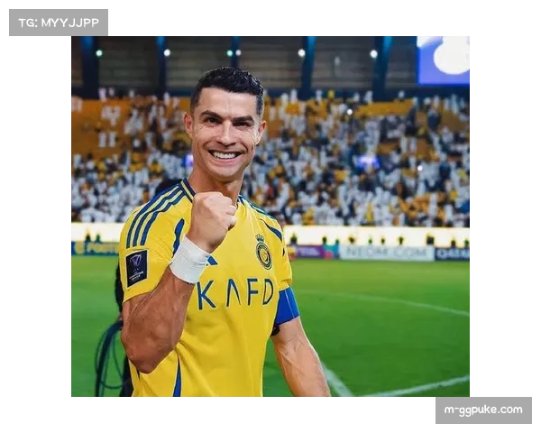 沙特联赛年轻球员获更多机会 青训体系成效初显