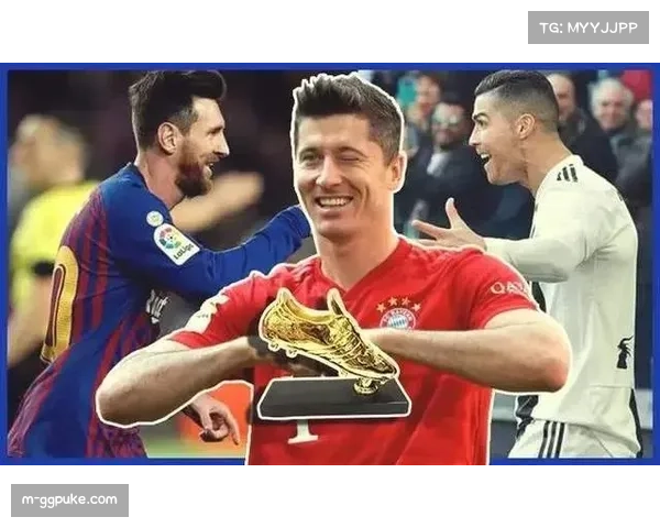 科隆与法兰克福对攻战 客场四球惊险取胜