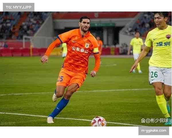 山东泰山换帅后控球率达66% 战术调整效果立竿见影 山东泰山换帅后控球率达66% 战术调整效果立竿见影