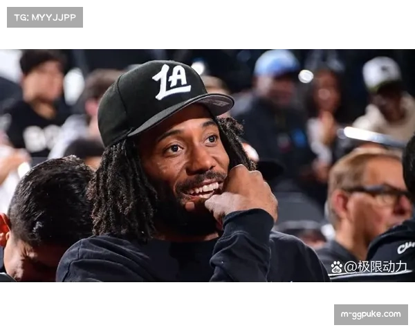 莱昂纳德复出促快船心理优势 后续魔鬼赛程含9场背靠背