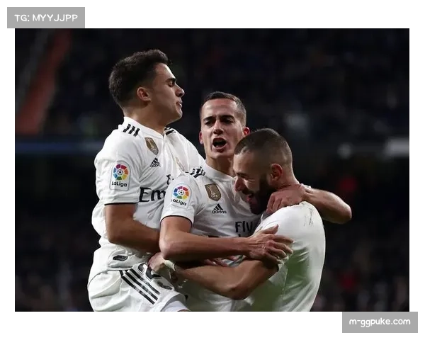 皇家社会3个失球均来自定位球暴露防空体系漏洞 皇家社会3个失球均来自定位球暴露防空体系漏洞