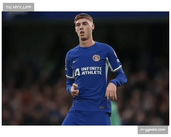 切尔西帕尔默84场联赛四次戴帽,进攻效率惊人 切尔西帕尔默84场联赛四次戴帽,进攻效率惊人