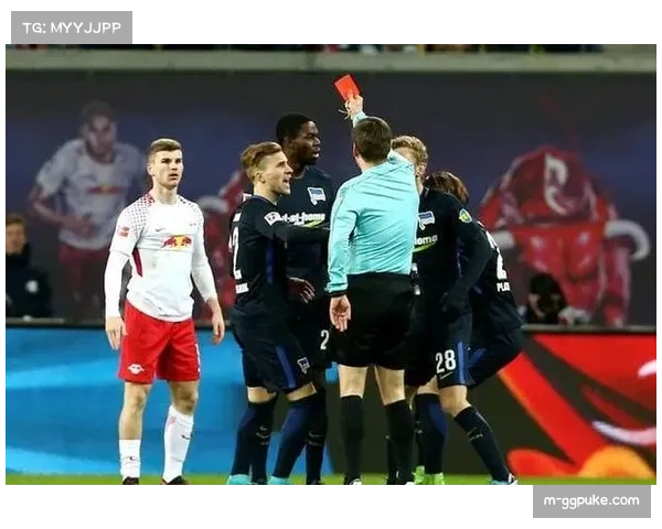 莱比锡锋线人员变动影响磨合 进球分布分散缺乏稳定输出