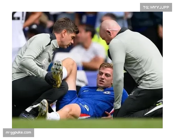 切尔西更衣室曝马雷斯卡主动寻求离任,球队控场打法陷入混乱 切尔西更衣室曝马雷斯卡主动寻求离任,球队控场打法陷入混乱